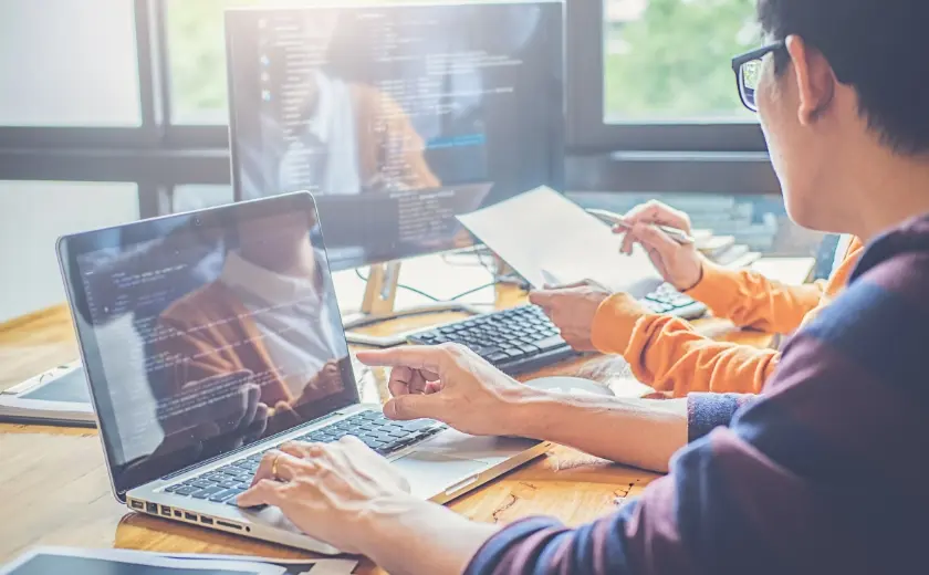 開発中のイメージ画像